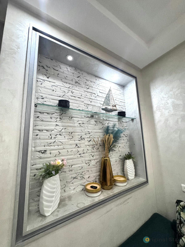 Appartement à vendre 80 m² à Marrakech 5