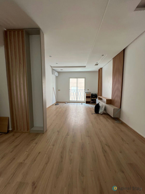 ✨ Appartement de 83 m² à Vendre – Route de Casablanca, Marrakech 🇲🇦 2