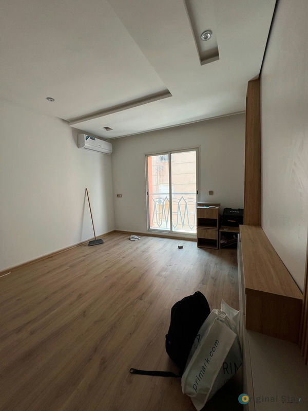 ✨ Appartement de 83 m² à Vendre – Route de Casablanca, Marrakech 🇲🇦 3
