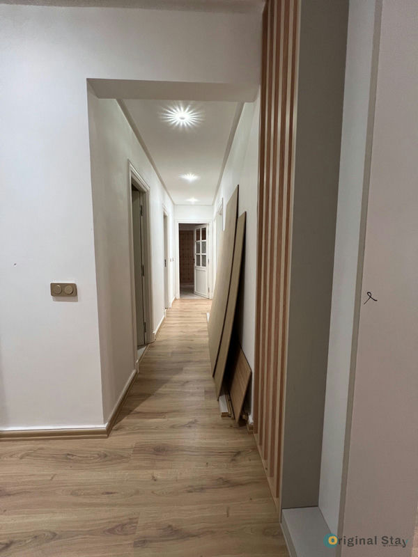 ✨ Appartement de 83 m² à Vendre – Route de Casablanca, Marrakech 🇲🇦 4