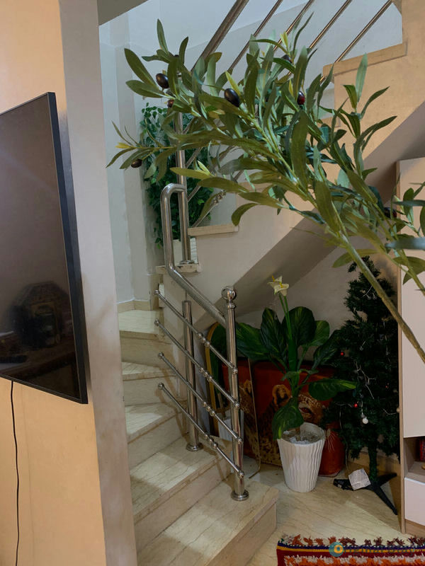 💎 Duplex de Prestige à Vendre – À deux pas de l'École Victor Hugo, Marrakech ✨ 2