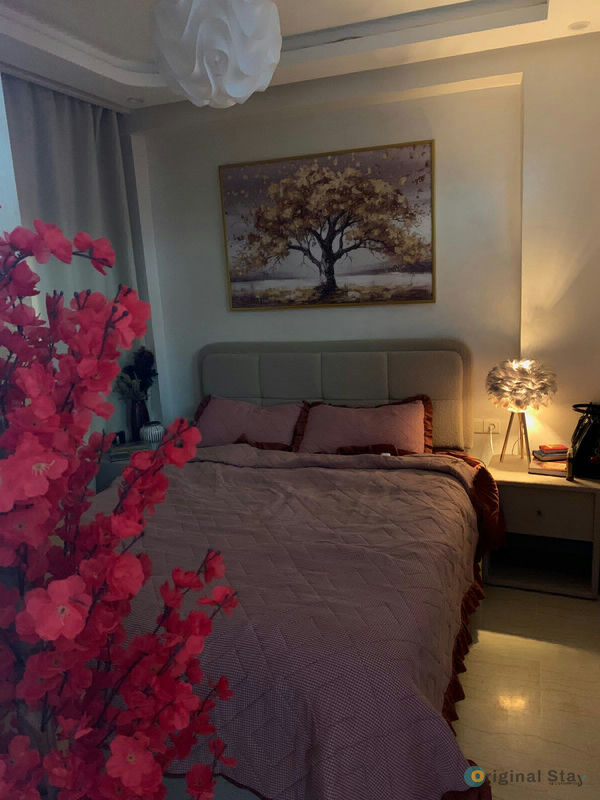 💎 Duplex de Prestige à Vendre – À deux pas de l'École Victor Hugo, Marrakech ✨ 3