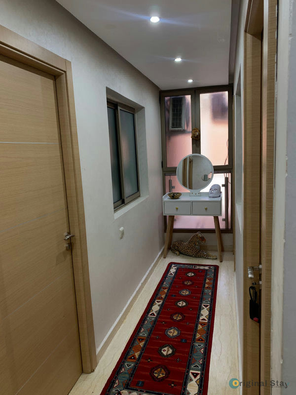 💎 Duplex de Prestige à Vendre – À deux pas de l'École Victor Hugo, Marrakech ✨ 4